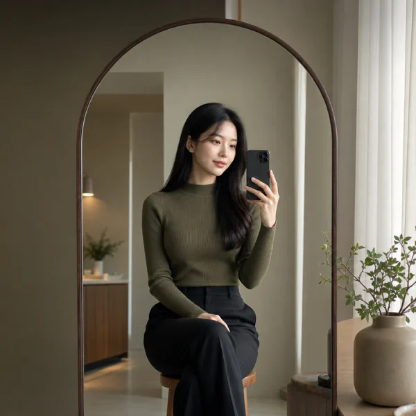 프리미엄 메르시하우스 마사지 대표 안내 이미지