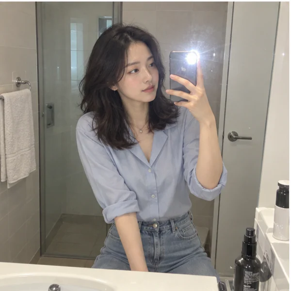 블랑 새봄아지트 테라피 제휴업체 이미지