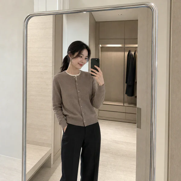 로열 메르시아지트 마사지 대표 안내 이미지