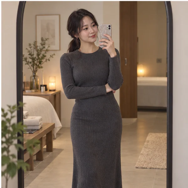 스위트 리사케어 홈타이 대표 안내 이미지