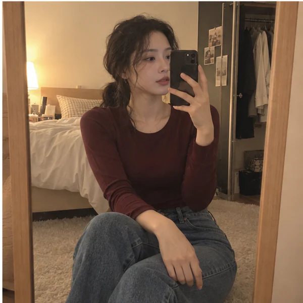 블랑 원영아지트 홈타이 제휴업체 이미지