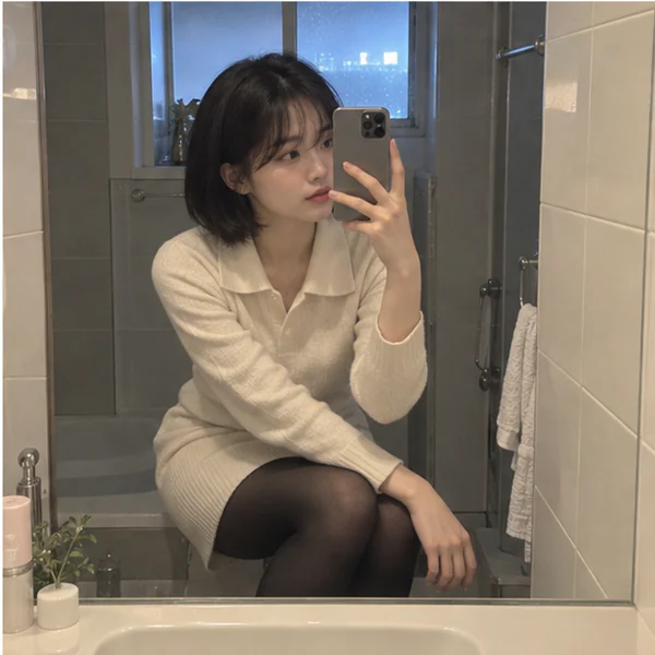 라운지 제니가든 홈타이 제휴업체 이미지
