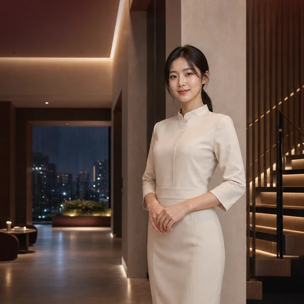 프리미엄 솔라케어 홈타이 대표 안내 이미지