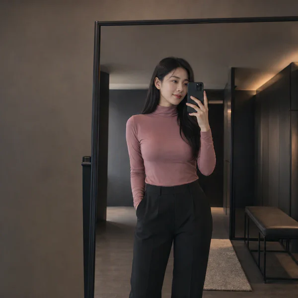 블랑 해온살롱 마사지 대표 안내 이미지