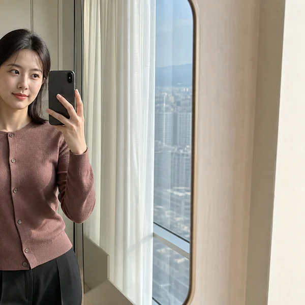 리서라운지 홈타이 제휴업체 이미지
