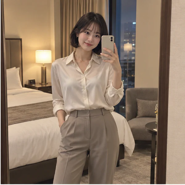 웰니스 아이린웰빙 홈타이 제휴업체 이미지