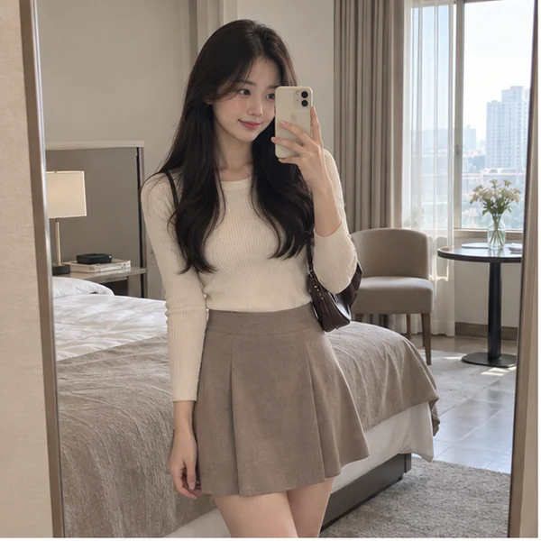 은서스파 테라피 대표 안내 이미지