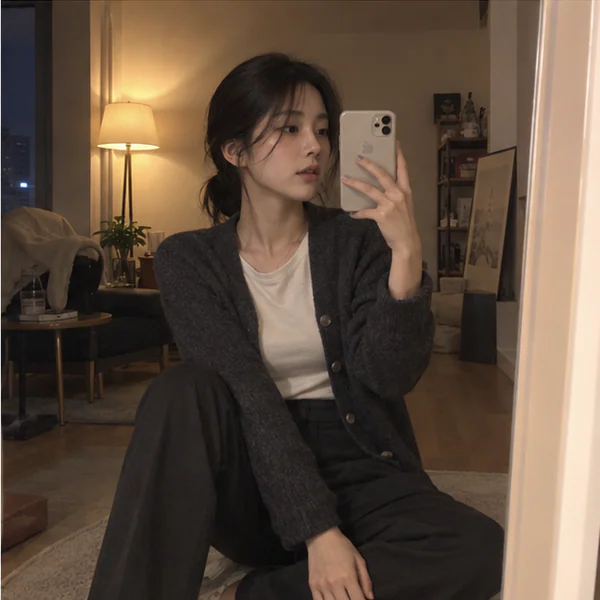웰니스 유진릴렉스 마사지 대표 안내 이미지