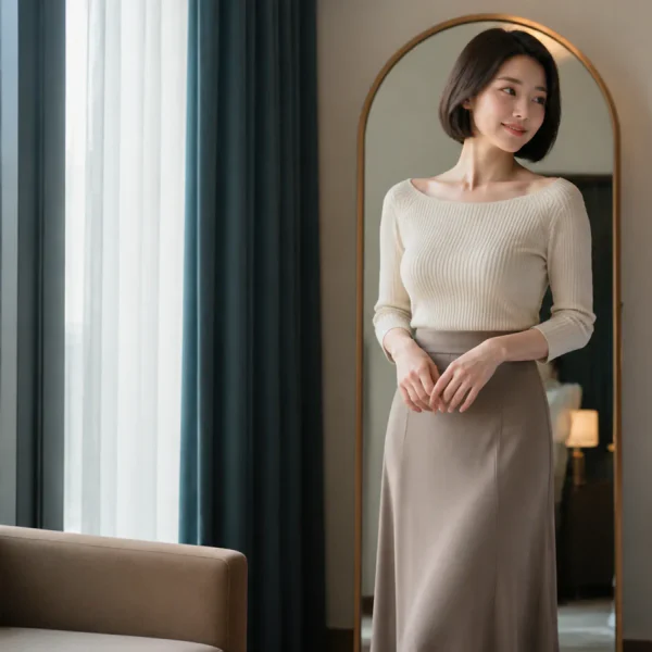클래식 레이스테이 테라피 대표 안내 이미지