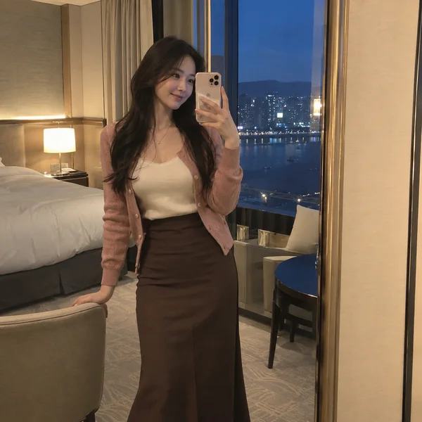 힐링 해린살롱 테라피 대표 안내 이미지