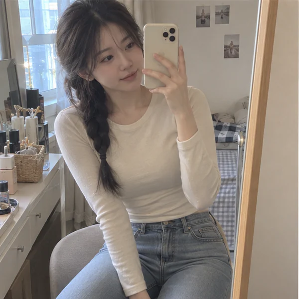 스테이 수지가든 마사지 대표 안내 이미지