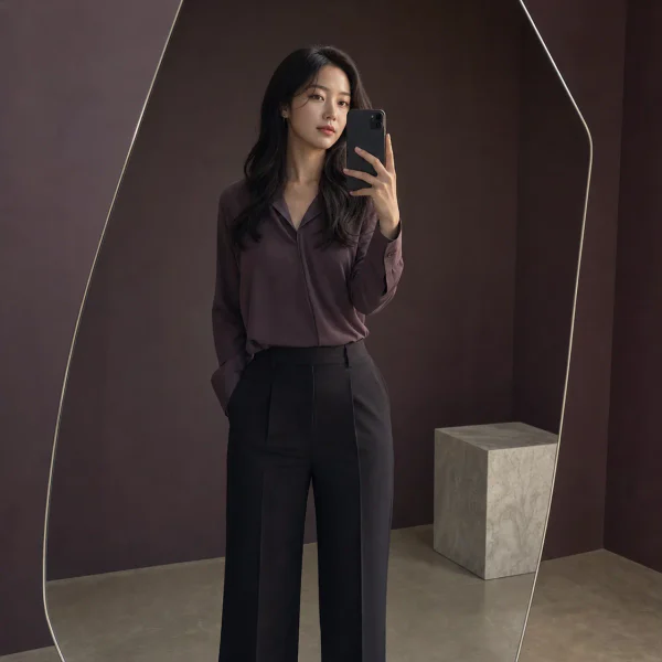 시그니처 은비스파 마사지 제휴업체 이미지
