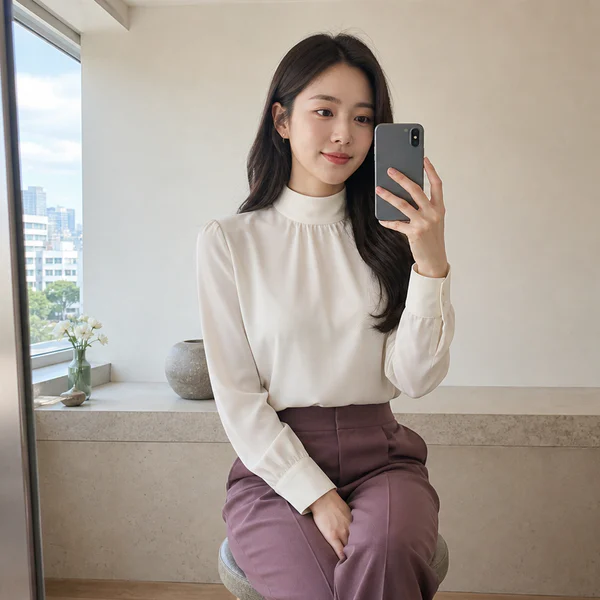 프리미엄 카리나센터 마사지 대표 안내 이미지