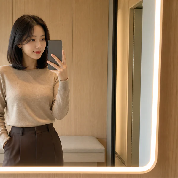 블랑 라엘아지트 홈타이 제휴업체 이미지