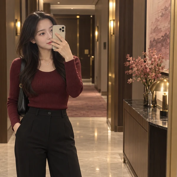 스위트 하린케어 테라피 대표 안내 이미지