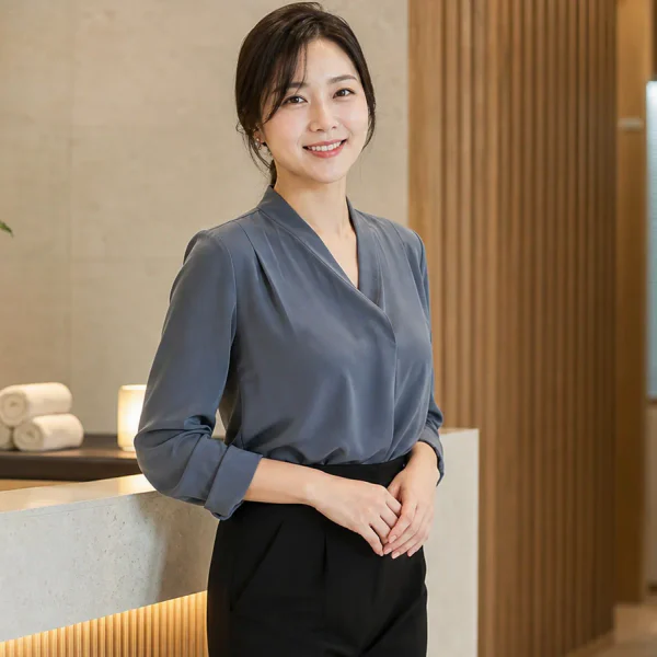 블랑 라비앙아지트 테라피 제휴업체 이미지