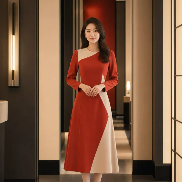 프리미엄 라비앙케어 테라피 제휴업체 이미지