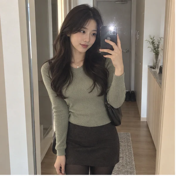 힐링 리브웰빙 테라피 대표 안내 이미지