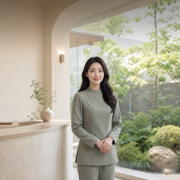 프리미엄 혜리센터 테라피 대표 안내 이미지