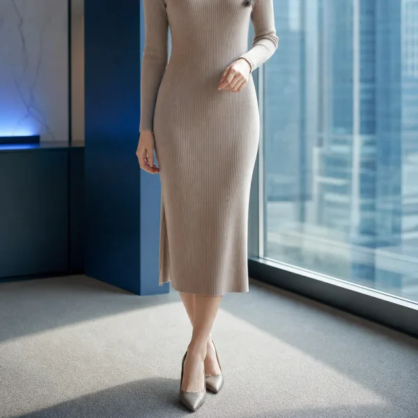 모던 클로이센터 홈타이 제휴업체 이미지