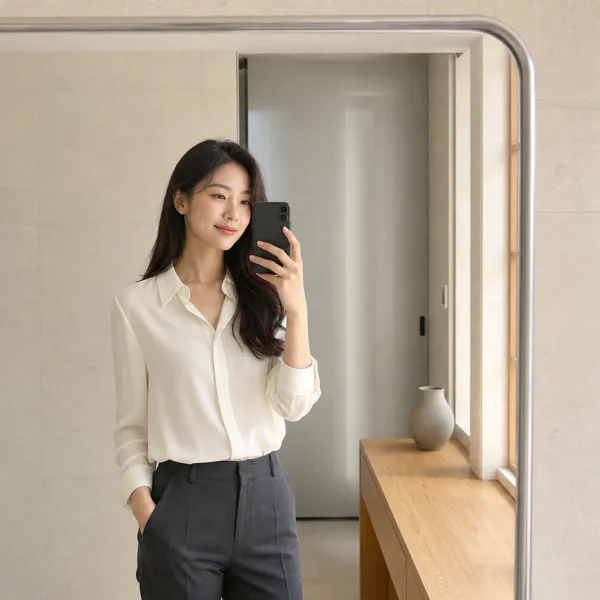 그랜드 라비앙라운지 홈타이 대표 안내 이미지