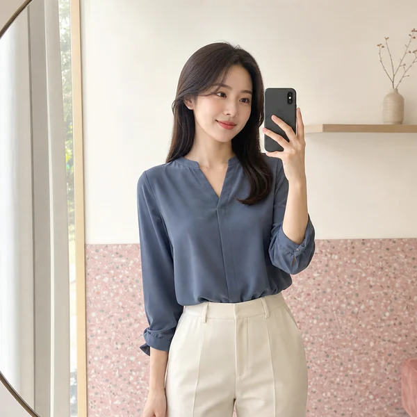 프리미엄 레드존아지트 테라피 대표 안내 이미지