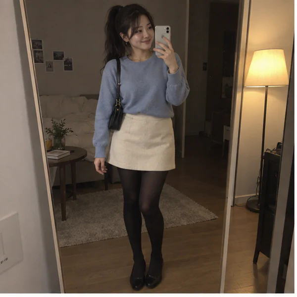 모던 나나센터 마사지 대표 안내 이미지