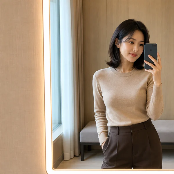 로열 유정스튜디오 홈타이 제휴업체 이미지