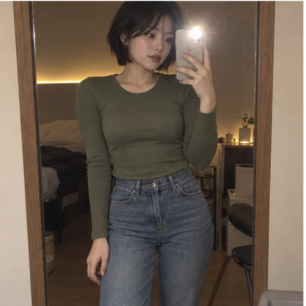 아로마 혜리포레스트 테라피 제휴업체 이미지