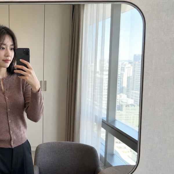 스위트 소담스테이 테라피 대표 안내 이미지