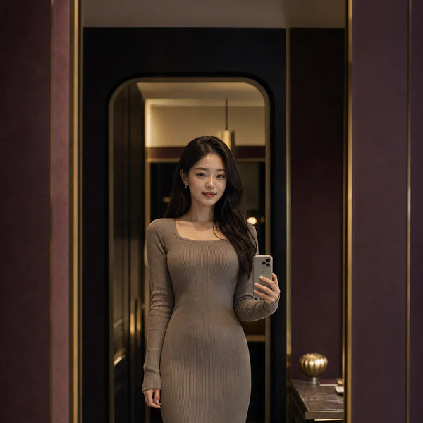 웰니스 가을웰빙 홈타이 제휴업체 이미지