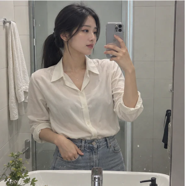 제니스튜디오 테라피 대표 안내 이미지