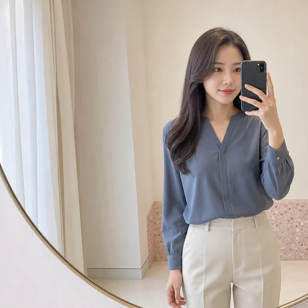 포레스트 모먼트센터 테라피 대표 안내 이미지