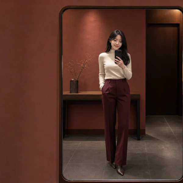 포레스트 베르디하우스 테라피 제휴업체 이미지