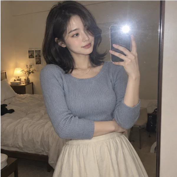 스위트 나연테라스 홈타이 제휴업체 이미지