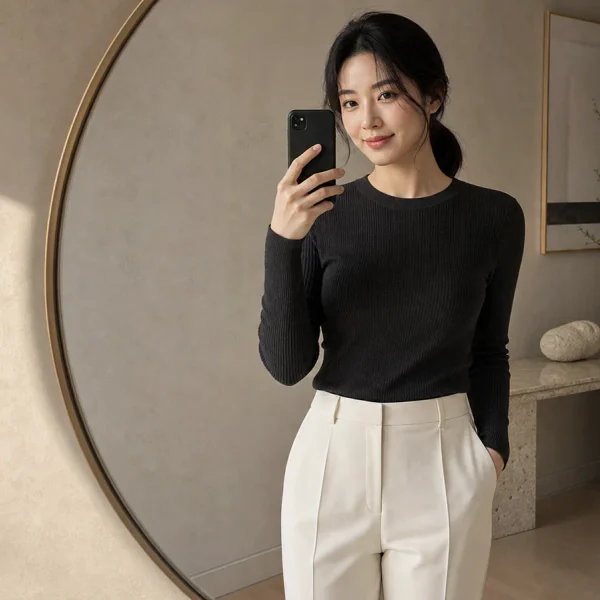 가든 리안스테이 마사지 대표 안내 이미지
