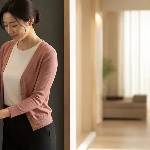아로마 효정웰빙 테라피 대표 안내 이미지