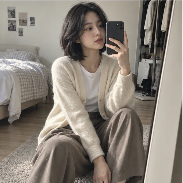 스위트 프라임테라스 홈타이 제휴업체 이미지