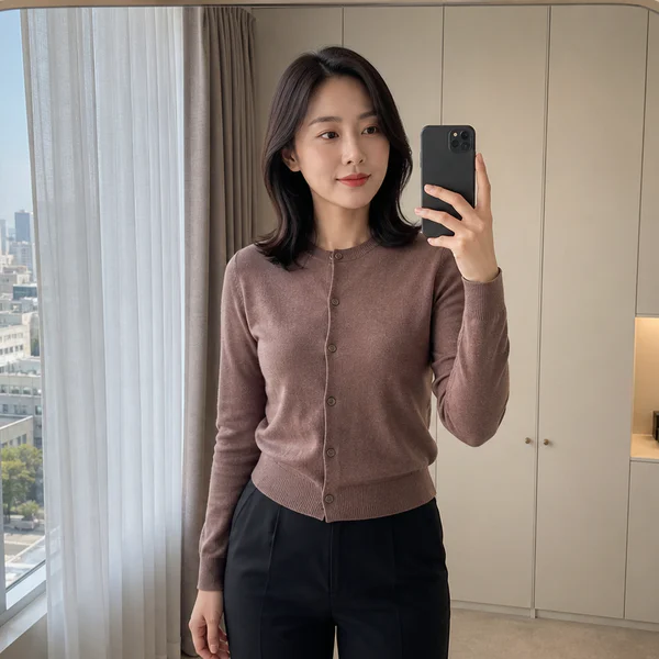 웰니스 해린웰빙 테라피 제휴업체 이미지