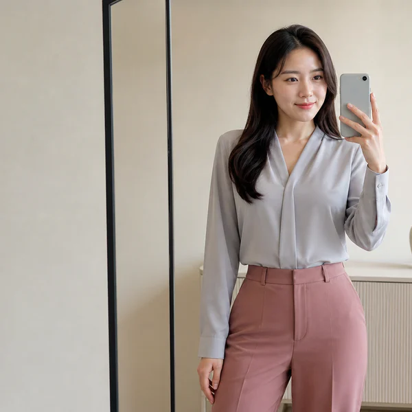 프리미엄 하니케어 홈타이 대표 안내 이미지