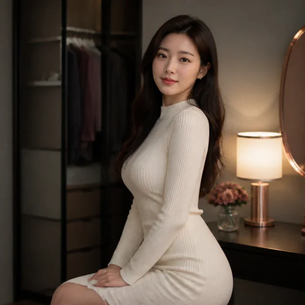 힐링 모먼트릴렉스 테라피 대표 안내 이미지