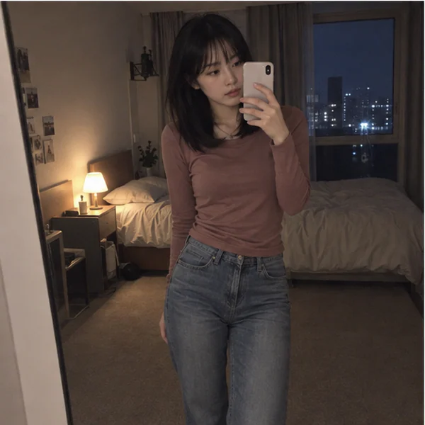 시그니처 태연스파 홈타이 제휴업체 이미지