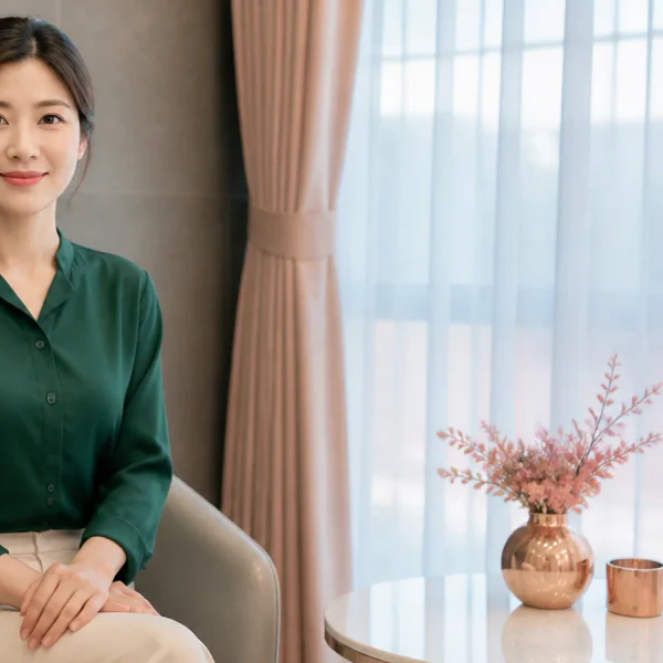 프리미엄 민지케어 홈타이 제휴업체 이미지