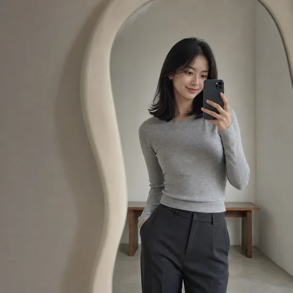 블랑 미나아지트 테라피 대표 안내 이미지