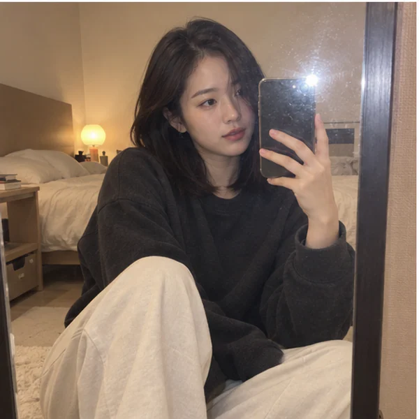 태연하우스 마사지 대표 안내 이미지