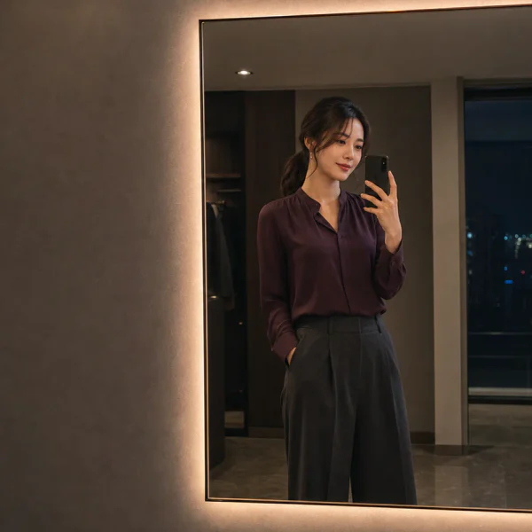 웰니스 라비앙웰빙 홈타이 대표 안내 이미지