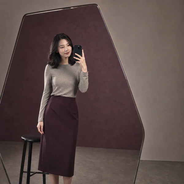 힐링 제니룸 홈타이 제휴업체 이미지