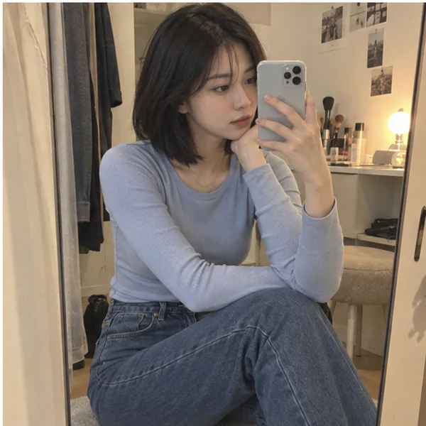 프리미엄 리사케어 홈타이 대표 안내 이미지
