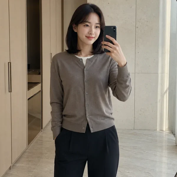 웰니스 민지테라스 홈타이 대표 안내 이미지