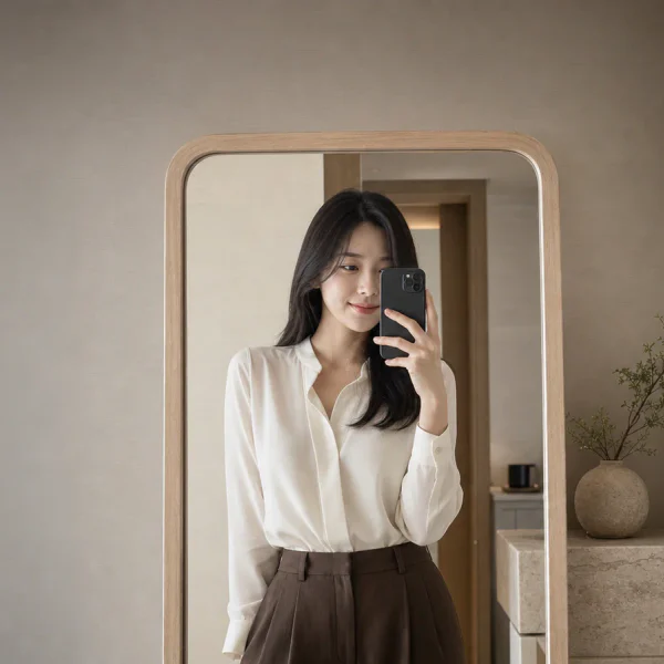 블랑 아모르아지트 테라피 제휴업체 이미지